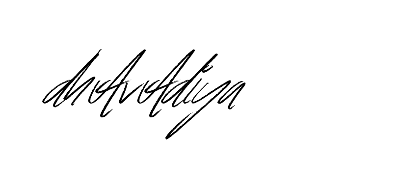 The best way (Bulgatti-xgMV) to make a short signature is to pick only two or three words in your name. The name Ceard include a total of six letters. For converting this name. Ceard signature style 2 images and pictures png