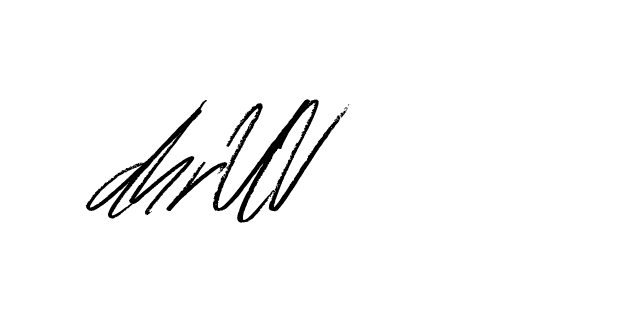 The best way (Bulgatti-xgMV) to make a short signature is to pick only two or three words in your name. The name Ceard include a total of six letters. For converting this name. Ceard signature style 2 images and pictures png