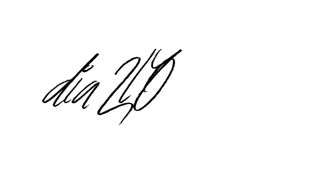 The best way (Bulgatti-xgMV) to make a short signature is to pick only two or three words in your name. The name Ceard include a total of six letters. For converting this name. Ceard signature style 2 images and pictures png