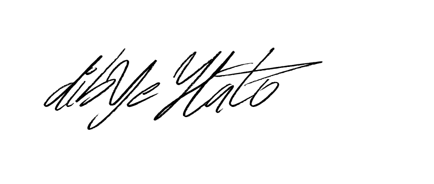 The best way (Bulgatti-xgMV) to make a short signature is to pick only two or three words in your name. The name Ceard include a total of six letters. For converting this name. Ceard signature style 2 images and pictures png