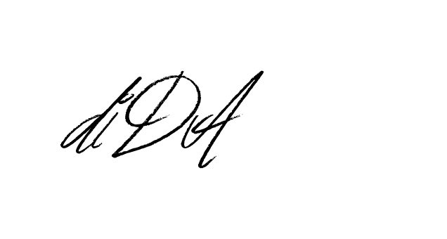 The best way (Bulgatti-xgMV) to make a short signature is to pick only two or three words in your name. The name Ceard include a total of six letters. For converting this name. Ceard signature style 2 images and pictures png