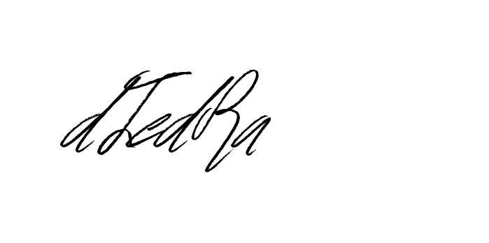 The best way (Bulgatti-xgMV) to make a short signature is to pick only two or three words in your name. The name Ceard include a total of six letters. For converting this name. Ceard signature style 2 images and pictures png