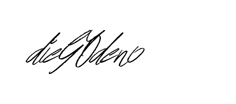 The best way (Bulgatti-xgMV) to make a short signature is to pick only two or three words in your name. The name Ceard include a total of six letters. For converting this name. Ceard signature style 2 images and pictures png