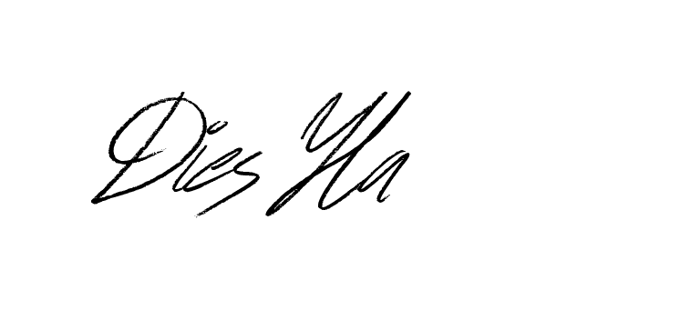 The best way (Bulgatti-xgMV) to make a short signature is to pick only two or three words in your name. The name Ceard include a total of six letters. For converting this name. Ceard signature style 2 images and pictures png