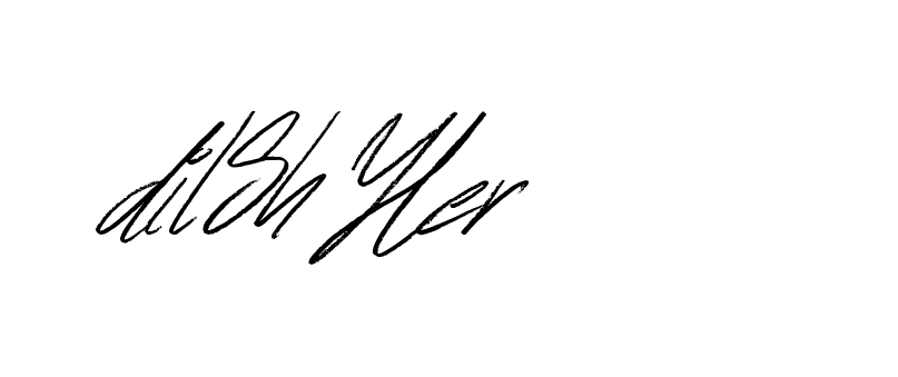 The best way (Bulgatti-xgMV) to make a short signature is to pick only two or three words in your name. The name Ceard include a total of six letters. For converting this name. Ceard signature style 2 images and pictures png