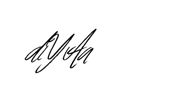 The best way (Bulgatti-xgMV) to make a short signature is to pick only two or three words in your name. The name Ceard include a total of six letters. For converting this name. Ceard signature style 2 images and pictures png