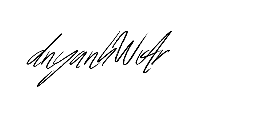 The best way (Bulgatti-xgMV) to make a short signature is to pick only two or three words in your name. The name Ceard include a total of six letters. For converting this name. Ceard signature style 2 images and pictures png