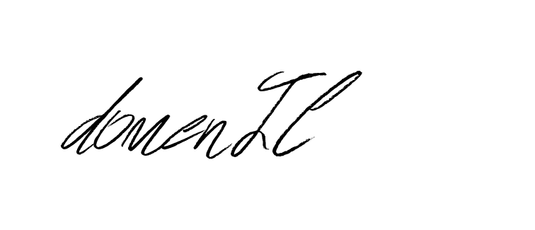 The best way (Bulgatti-xgMV) to make a short signature is to pick only two or three words in your name. The name Ceard include a total of six letters. For converting this name. Ceard signature style 2 images and pictures png
