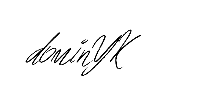 The best way (Bulgatti-xgMV) to make a short signature is to pick only two or three words in your name. The name Ceard include a total of six letters. For converting this name. Ceard signature style 2 images and pictures png