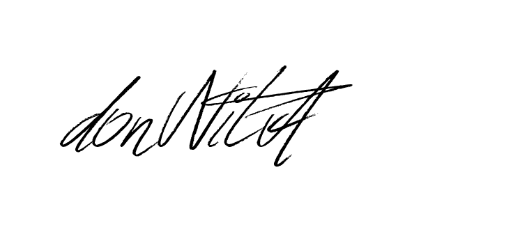 The best way (Bulgatti-xgMV) to make a short signature is to pick only two or three words in your name. The name Ceard include a total of six letters. For converting this name. Ceard signature style 2 images and pictures png