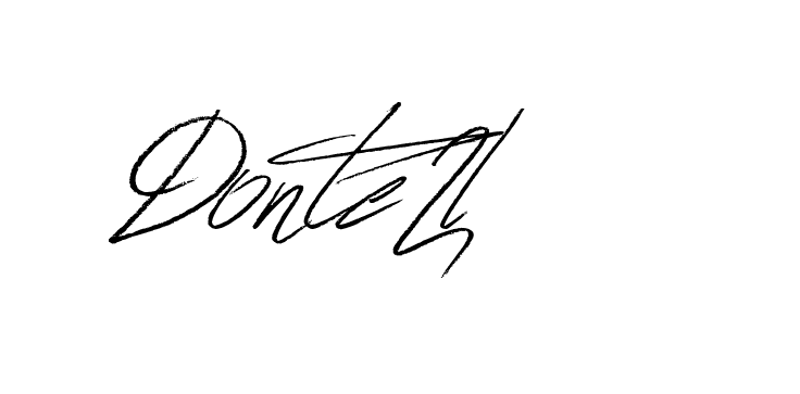 The best way (Bulgatti-xgMV) to make a short signature is to pick only two or three words in your name. The name Ceard include a total of six letters. For converting this name. Ceard signature style 2 images and pictures png
