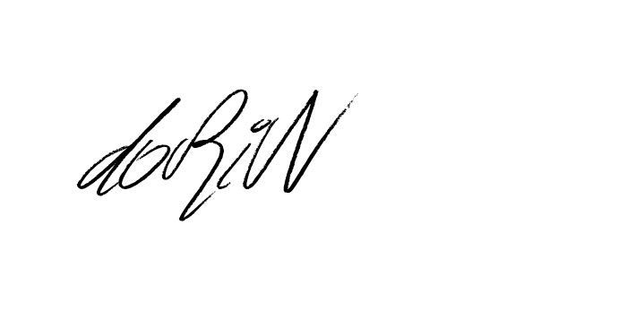 The best way (Bulgatti-xgMV) to make a short signature is to pick only two or three words in your name. The name Ceard include a total of six letters. For converting this name. Ceard signature style 2 images and pictures png