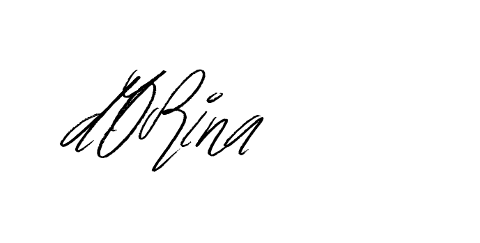 The best way (Bulgatti-xgMV) to make a short signature is to pick only two or three words in your name. The name Ceard include a total of six letters. For converting this name. Ceard signature style 2 images and pictures png