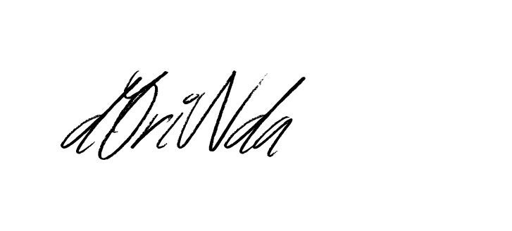 The best way (Bulgatti-xgMV) to make a short signature is to pick only two or three words in your name. The name Ceard include a total of six letters. For converting this name. Ceard signature style 2 images and pictures png