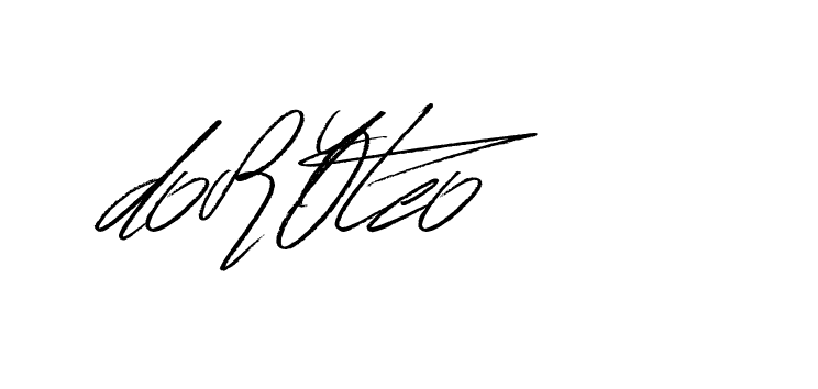 The best way (Bulgatti-xgMV) to make a short signature is to pick only two or three words in your name. The name Ceard include a total of six letters. For converting this name. Ceard signature style 2 images and pictures png