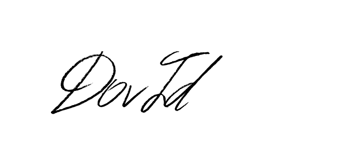 The best way (Bulgatti-xgMV) to make a short signature is to pick only two or three words in your name. The name Ceard include a total of six letters. For converting this name. Ceard signature style 2 images and pictures png