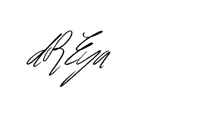 The best way (Bulgatti-xgMV) to make a short signature is to pick only two or three words in your name. The name Ceard include a total of six letters. For converting this name. Ceard signature style 2 images and pictures png