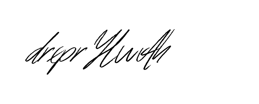 The best way (Bulgatti-xgMV) to make a short signature is to pick only two or three words in your name. The name Ceard include a total of six letters. For converting this name. Ceard signature style 2 images and pictures png