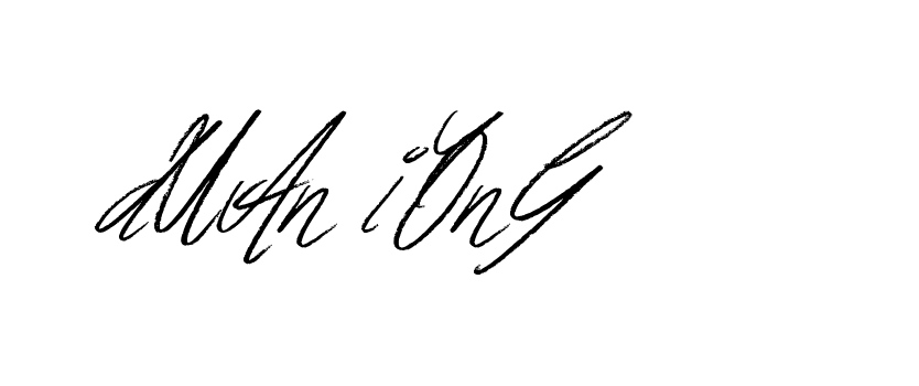 The best way (Bulgatti-xgMV) to make a short signature is to pick only two or three words in your name. The name Ceard include a total of six letters. For converting this name. Ceard signature style 2 images and pictures png