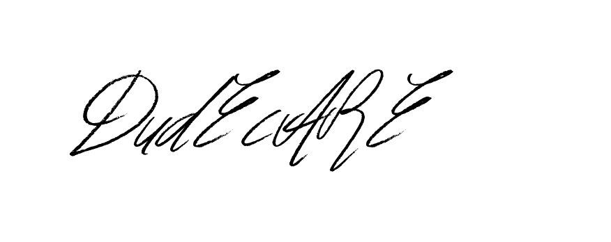 The best way (Bulgatti-xgMV) to make a short signature is to pick only two or three words in your name. The name Ceard include a total of six letters. For converting this name. Ceard signature style 2 images and pictures png