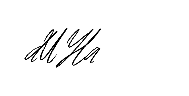 The best way (Bulgatti-xgMV) to make a short signature is to pick only two or three words in your name. The name Ceard include a total of six letters. For converting this name. Ceard signature style 2 images and pictures png