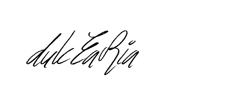 The best way (Bulgatti-xgMV) to make a short signature is to pick only two or three words in your name. The name Ceard include a total of six letters. For converting this name. Ceard signature style 2 images and pictures png