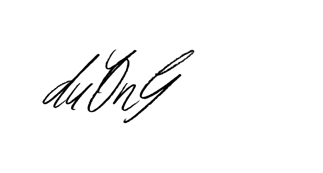 The best way (Bulgatti-xgMV) to make a short signature is to pick only two or three words in your name. The name Ceard include a total of six letters. For converting this name. Ceard signature style 2 images and pictures png