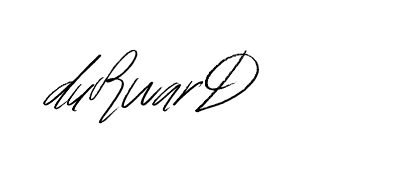 The best way (Bulgatti-xgMV) to make a short signature is to pick only two or three words in your name. The name Ceard include a total of six letters. For converting this name. Ceard signature style 2 images and pictures png