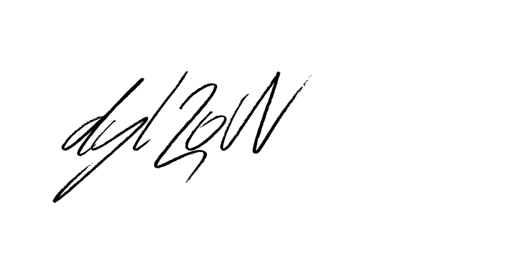 The best way (Bulgatti-xgMV) to make a short signature is to pick only two or three words in your name. The name Ceard include a total of six letters. For converting this name. Ceard signature style 2 images and pictures png