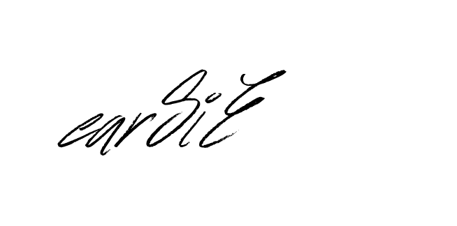 The best way (Bulgatti-xgMV) to make a short signature is to pick only two or three words in your name. The name Ceard include a total of six letters. For converting this name. Ceard signature style 2 images and pictures png
