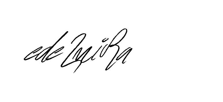 The best way (Bulgatti-xgMV) to make a short signature is to pick only two or three words in your name. The name Ceard include a total of six letters. For converting this name. Ceard signature style 2 images and pictures png