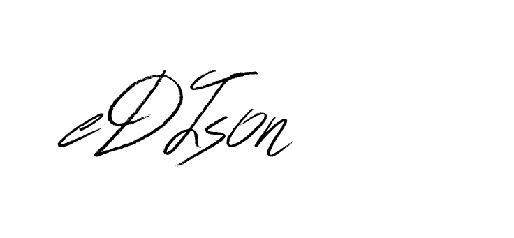 The best way (Bulgatti-xgMV) to make a short signature is to pick only two or three words in your name. The name Ceard include a total of six letters. For converting this name. Ceard signature style 2 images and pictures png