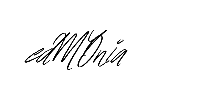 The best way (Bulgatti-xgMV) to make a short signature is to pick only two or three words in your name. The name Ceard include a total of six letters. For converting this name. Ceard signature style 2 images and pictures png