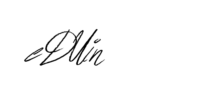 The best way (Bulgatti-xgMV) to make a short signature is to pick only two or three words in your name. The name Ceard include a total of six letters. For converting this name. Ceard signature style 2 images and pictures png