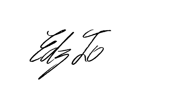 The best way (Bulgatti-xgMV) to make a short signature is to pick only two or three words in your name. The name Ceard include a total of six letters. For converting this name. Ceard signature style 2 images and pictures png