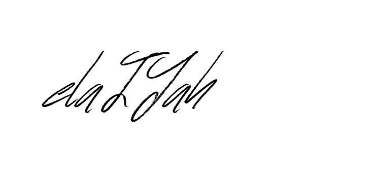 The best way (Bulgatti-xgMV) to make a short signature is to pick only two or three words in your name. The name Ceard include a total of six letters. For converting this name. Ceard signature style 2 images and pictures png