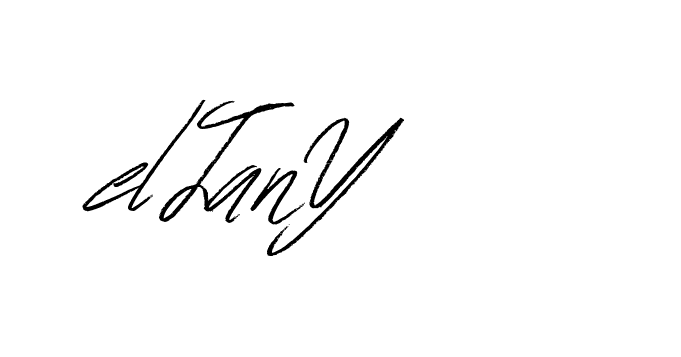 The best way (Bulgatti-xgMV) to make a short signature is to pick only two or three words in your name. The name Ceard include a total of six letters. For converting this name. Ceard signature style 2 images and pictures png