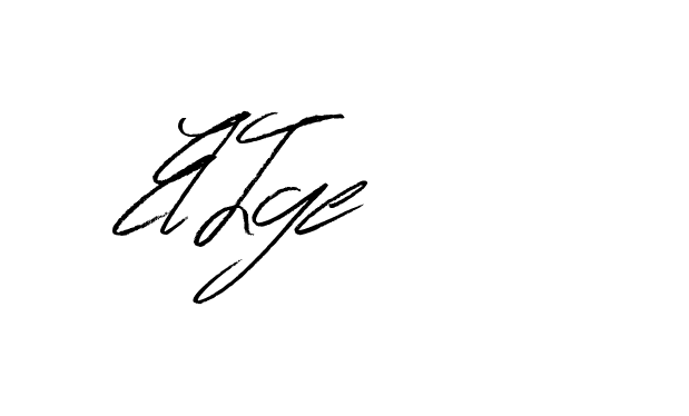 The best way (Bulgatti-xgMV) to make a short signature is to pick only two or three words in your name. The name Ceard include a total of six letters. For converting this name. Ceard signature style 2 images and pictures png