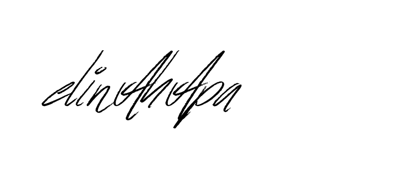 The best way (Bulgatti-xgMV) to make a short signature is to pick only two or three words in your name. The name Ceard include a total of six letters. For converting this name. Ceard signature style 2 images and pictures png