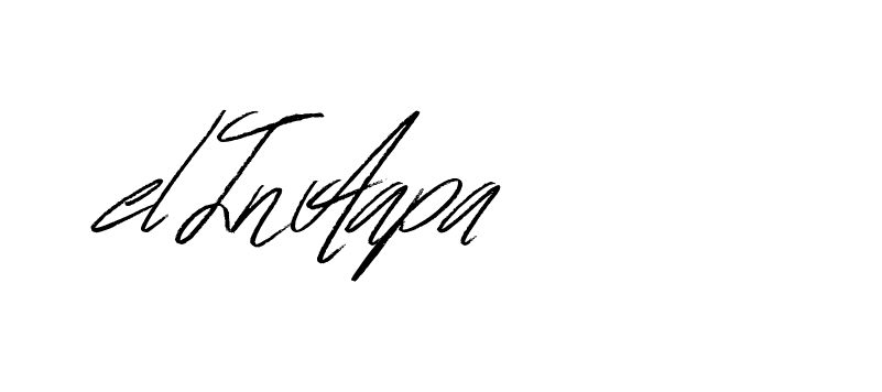 The best way (Bulgatti-xgMV) to make a short signature is to pick only two or three words in your name. The name Ceard include a total of six letters. For converting this name. Ceard signature style 2 images and pictures png