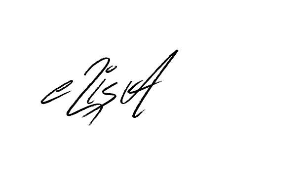 The best way (Bulgatti-xgMV) to make a short signature is to pick only two or three words in your name. The name Ceard include a total of six letters. For converting this name. Ceard signature style 2 images and pictures png