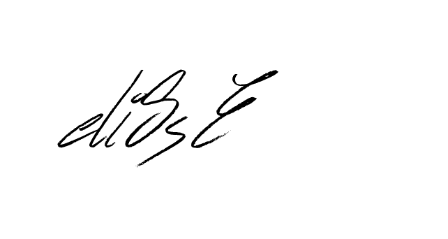 The best way (Bulgatti-xgMV) to make a short signature is to pick only two or three words in your name. The name Ceard include a total of six letters. For converting this name. Ceard signature style 2 images and pictures png