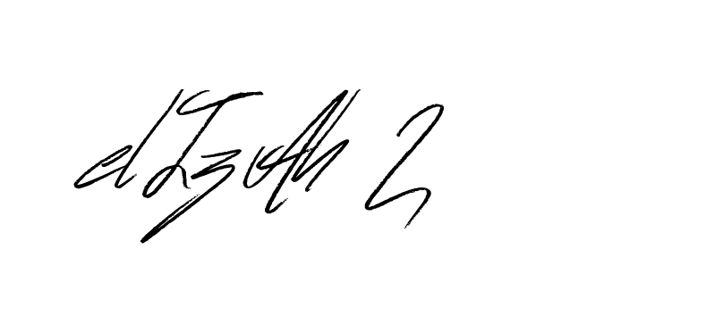 The best way (Bulgatti-xgMV) to make a short signature is to pick only two or three words in your name. The name Ceard include a total of six letters. For converting this name. Ceard signature style 2 images and pictures png