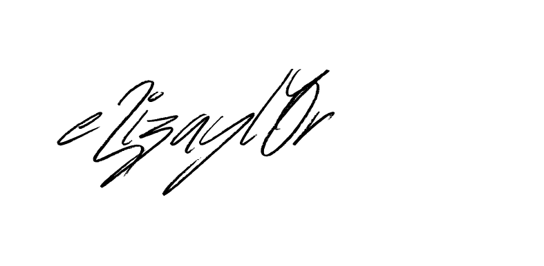 The best way (Bulgatti-xgMV) to make a short signature is to pick only two or three words in your name. The name Ceard include a total of six letters. For converting this name. Ceard signature style 2 images and pictures png
