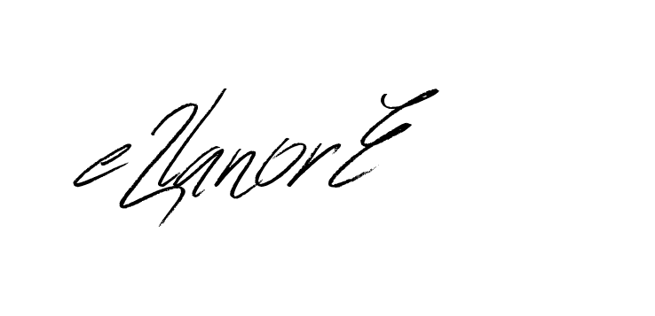 The best way (Bulgatti-xgMV) to make a short signature is to pick only two or three words in your name. The name Ceard include a total of six letters. For converting this name. Ceard signature style 2 images and pictures png