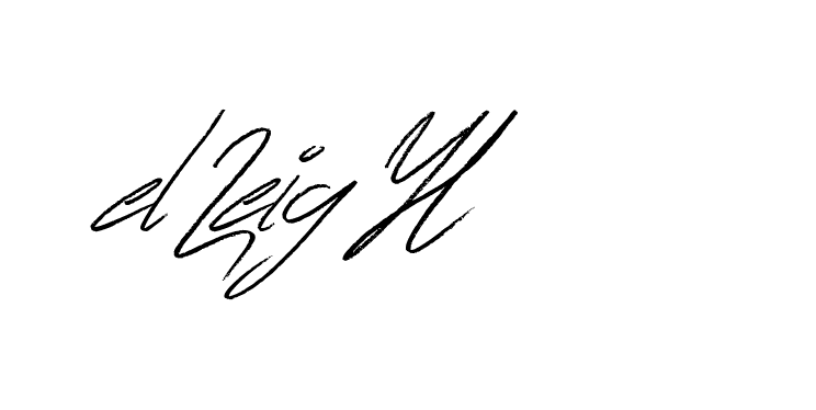 The best way (Bulgatti-xgMV) to make a short signature is to pick only two or three words in your name. The name Ceard include a total of six letters. For converting this name. Ceard signature style 2 images and pictures png