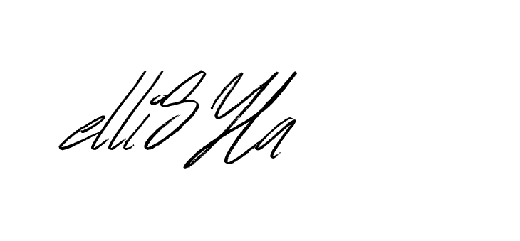 The best way (Bulgatti-xgMV) to make a short signature is to pick only two or three words in your name. The name Ceard include a total of six letters. For converting this name. Ceard signature style 2 images and pictures png