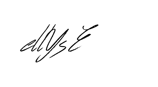 The best way (Bulgatti-xgMV) to make a short signature is to pick only two or three words in your name. The name Ceard include a total of six letters. For converting this name. Ceard signature style 2 images and pictures png