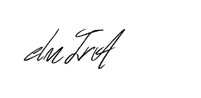 The best way (Bulgatti-xgMV) to make a short signature is to pick only two or three words in your name. The name Ceard include a total of six letters. For converting this name. Ceard signature style 2 images and pictures png