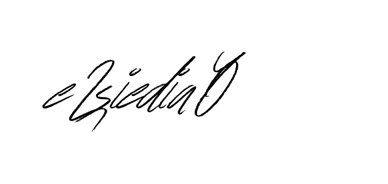 The best way (Bulgatti-xgMV) to make a short signature is to pick only two or three words in your name. The name Ceard include a total of six letters. For converting this name. Ceard signature style 2 images and pictures png